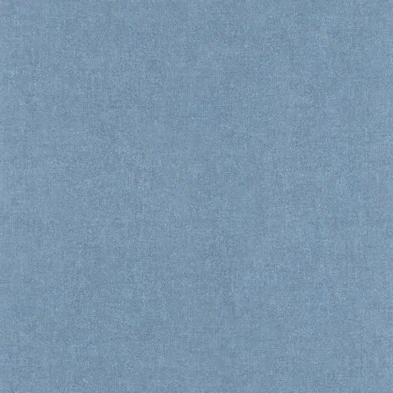 Обои - Casadeco - Empreinte - Bleu mediterranee (арт. 88706503)