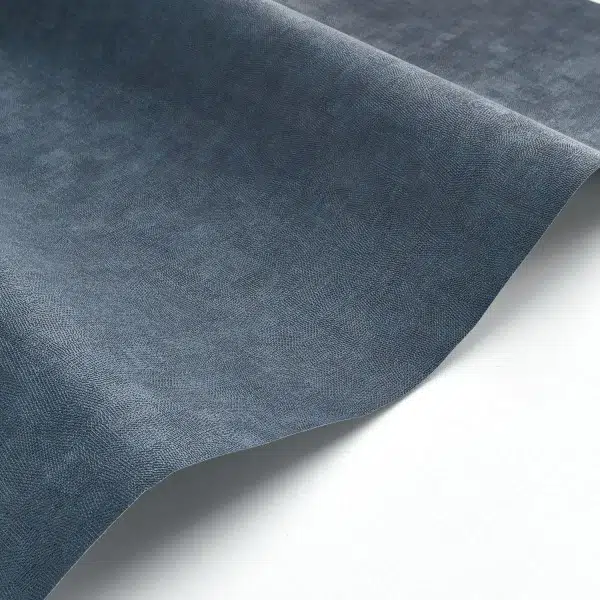 Обои — Casadeco — Empreinte — Bleu encre (арт. 88706621)