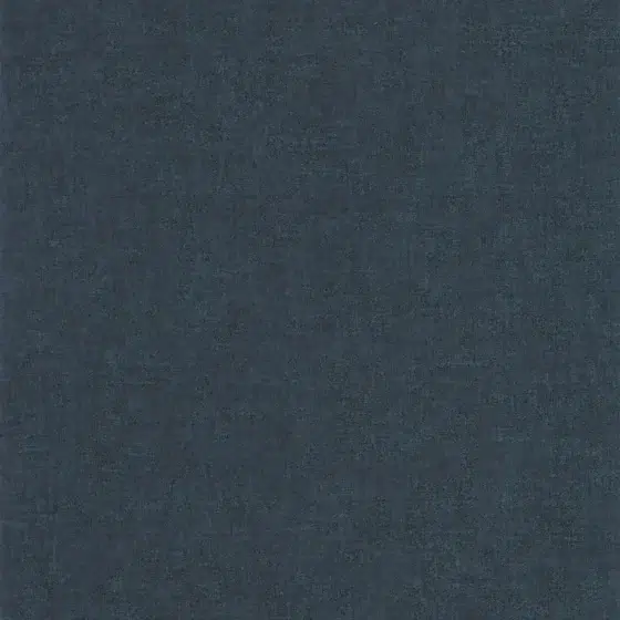 Обои - Casadeco - Empreinte - Bleu encre (арт. 88706621)
