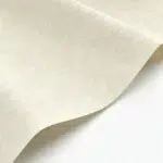 Обои — Casadeco — Empreinte — Vert amande (арт. 88707120)