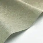 Обои — Casadeco — Empreinte — Vert eucalyptus (арт. 88707547)
