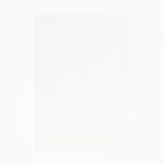 Ткань — Dedar — Wide Linen April — 001 bianco — 00T1900800001