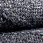 Индийский ковёр из шерсти и полиэстера — COAST DIAMOND RUG