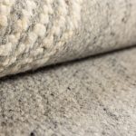 Индийский ковёр из шерсти — AMANA