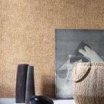 Обои — Casamance — Diola Acier — 75150712