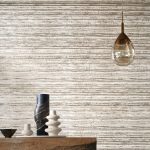 Обои — Casamance — Liege Bronze — 70791024