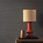 Обои — Casamance — Pandan Ebene — A75360712