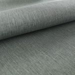 Обои — Casamance — Atmosphere Acier — 70771640