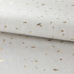 Обои — Casamance — Pepite Ambre — 70781866