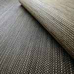 Обои — Casamance — Seagrass Tournesol — 70941852
