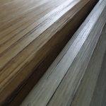 Обои — Casamance — Buri Ivoire — 70842780
