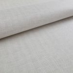 Обои — Casamance — Elfe Grege — 70933482