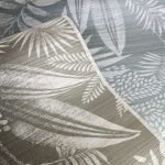 Обои — Casamance — Mandrare Carbone — 70865386