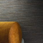 Обои — Casamance — Vagar Gris Nuage — 70970515