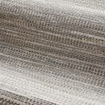 Обои — Casamance — Vagar Gris Nuage — 70970515