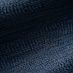 Обои — Casamance — Orcade Chocolat — 70980565
