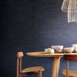 Обои — Casamance — Orcade Chocolat — 70980565