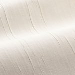 Обои — Casamance — Atalanta Blanc argent — A70550140