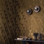 Обои — Casamance — Parangon Jaune d’Or — 75770916