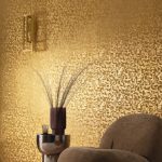Обои — Casamance — Veladero Or — 75740202