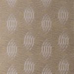 Обои — Casamance — Auraria Vert de gris/dore — 75792548