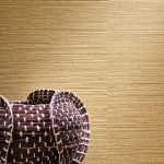 Обои — Casamance — Zostera Paille — A75971936