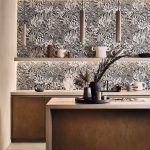 Обои — Casamance — Madhuca Sable — 75950712