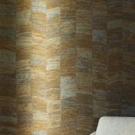 Обои — Casamance — Pueblos Sable — 71120103