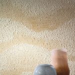 Обои — Casamance — Jasper Gris sendre — 71150134