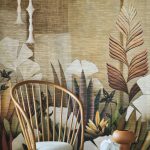Обои — Casamance — Icho Mordore — 71290157