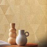 Обои — Casamance — Iquira Or — 75802752