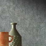 Обои — Casamance — Isabelline Imperial — 75261426