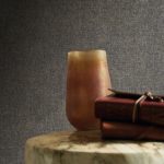 Обои — Casamance — Tenere Marron glace — 75282752