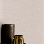 Обои — Casamance — Plumetis Kaki Clair — A74451326