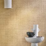Обои — Casamance — Kamoro Naturel — 71180299