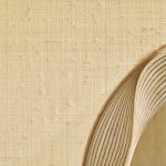 Обои — Casamance — Palawan Naturel — A71170337