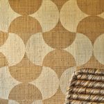 Обои — Casamance — Sumba Naturel — 71260268