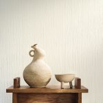 Обои — Casamance — Togian Beige — 71200249