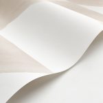 Обои — Casadeco — ICONIC — Not a circle — Beige ficelle (арт. 88451303)