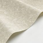 Обои — Casadeco — MINERALS — Marbre — Blanc albatre (арт. 88080124)