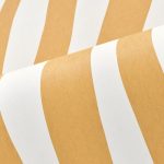 Обои — Casamance — Sundae Sable — 75912446