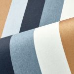 Обои — Casamance — Transat Sable/camel — 75923160