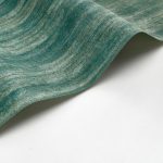 Обои — Casadeco — NICARAGUA — Woods eucalyptus — Citrouille (арт. 85983431)