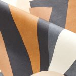Обои — Casamance — Sonia Nude — 76010814