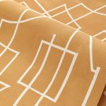 Обои — Casamance — Alexander Sable — 76021324