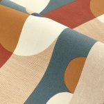 Обои — Casamance — Vassily Rose — 75990406