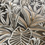 Обои — Casamance — Madhuca Sable — 75950712