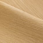 Обои — Casamance — Zostera Paille — A75971936