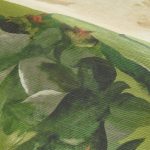 Обои — Casamance — Hapao Olive — 75621120
