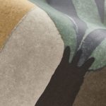 Обои — Casamance — Vila Viela Int Terracotta — 75861426